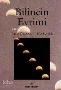 Bilincin Evrimi