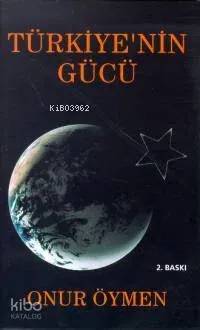 Türkiye'nin Gücü
