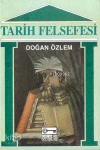 Tarih Felsefesi