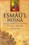 Esmaül Hüsna (havas ve Esrarı)
