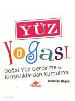 Yüz Yogası