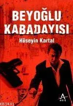 Beyoğlu Kabadayısı
