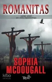 Romanitas