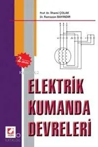 Elektrik Kumanda Devreleri
