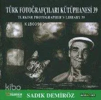 Türk Fotoğrafçıları Kütüphanesi 39