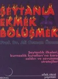 Şeytanla Ekmek Bölüşmek