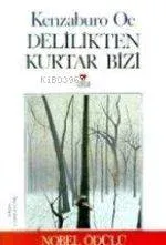 Delilikten Kurtar Bizi