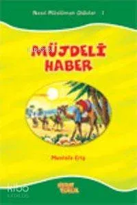 Müjdeli Haber