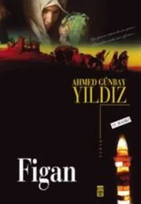 Figan