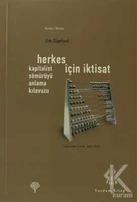 Herkes İçin İktisat