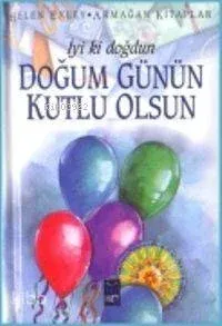 İyi Ki Doğdun