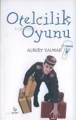 Otelcilik Oyunu