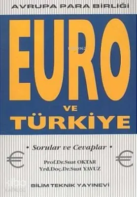 Euro ve Türkiye