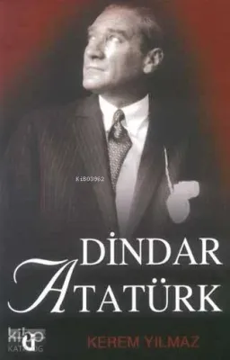 Dindar Atatürk