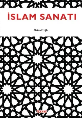 İslam Sanatı