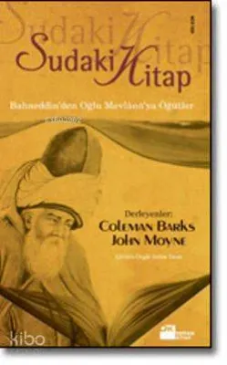 Sudaki Kitap