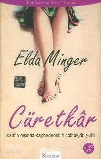 Cüretkâr