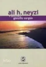 Gönüllü Sürgün