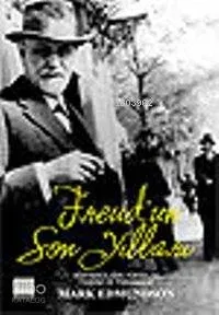 Freud'un Son Yılları