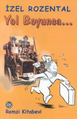 Yol Boyunca