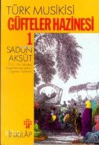 Güfteler 1