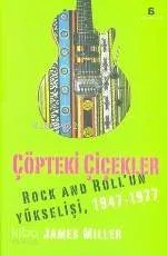 Çöpteki Çiçekler