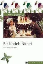 Bir Kadeh Nimet
