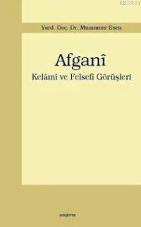 Afganî