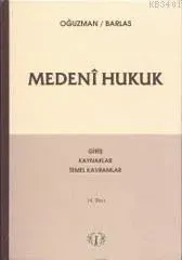 Medeni Hukuk