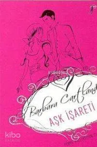 Aşk İşareti