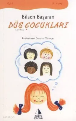 Düş Çocukları