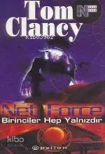 Birinciler Hep Yalnızdır