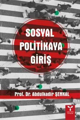 Sosyal Politikaya Giriş