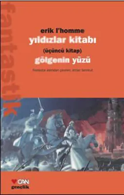 Yıldızlar Kitabı 3
