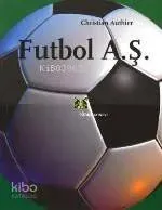 Futbol A.ş.