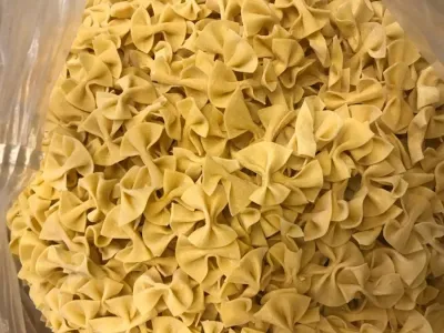 Cimcik (250 gr)