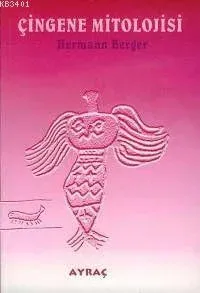 Çingene Mitolojisi