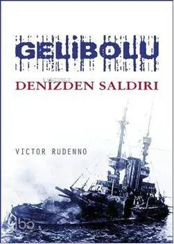 Gelibolu