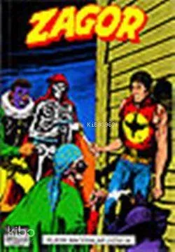 Zagor