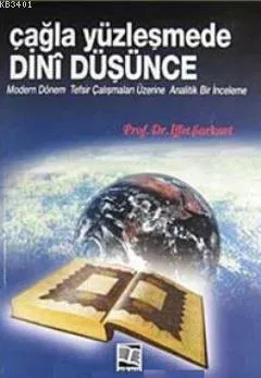 Çağla Yüzleşmede Dini Düşünce