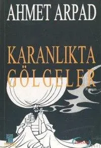 Karanlıkta Gölgeler