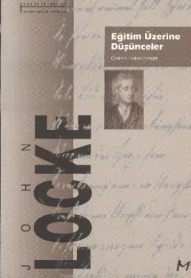 Eğitim Üzerine Düşünceler