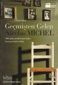 Geçmişten Gelen