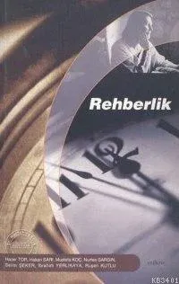 Rehberlik