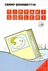 Tiryaki Sözleri