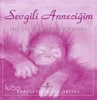 Sevgili Anneciğim