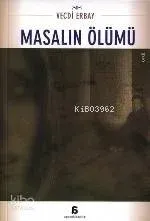 Masalın Ölümü