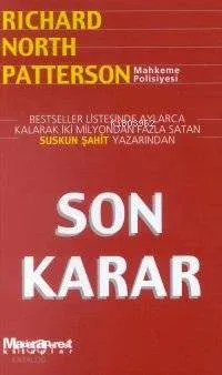 Son Karar