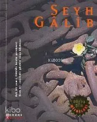 Şeyh Galib