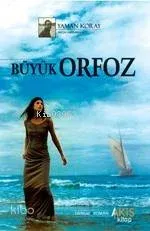 Büyük Orfoz